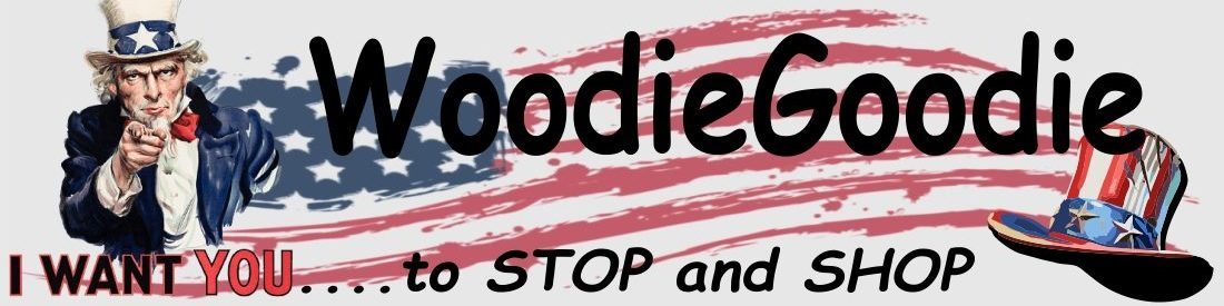 Stop-and-Shop
